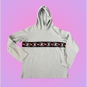 next era sweater